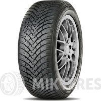 Falken Eurowinter HS01 245/40 R21 96V RunFlat